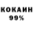 Кетамин VHQ Krosic