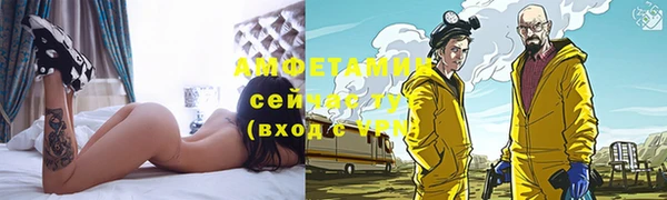 спайс Инта