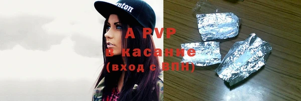 круглые Зеленокумск