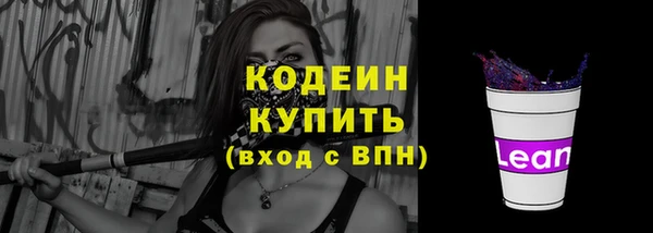 спайс Инта