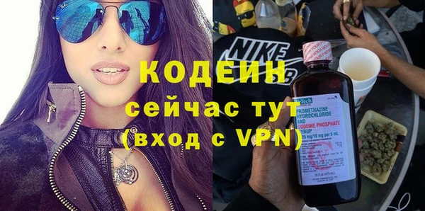 спайс Инта