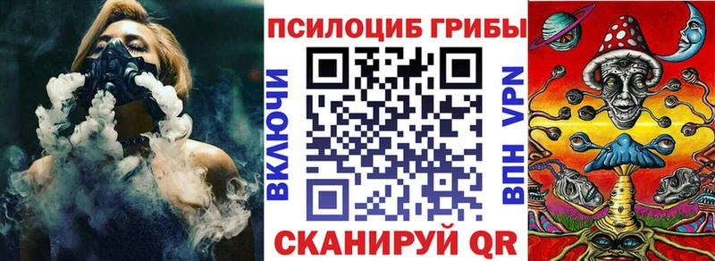 Псилоцибиновые грибы MAGIC MUSHROOMS  Купить закладки  Железноводск 